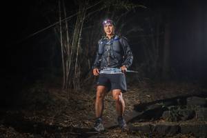 BIB: 
                            <button type="button" onclick="openModal(7085810)" class="btn btn-primary btn-sm float-right btn-popup" data-toggle="modal" data-target=".modal-high-quality">
                        <i class="fas fa-shopping-cart"></i> Add to Cart
                    </button>
                                            <button type="button" onclick="isThisMe(7085810, true)" class="btn btn-success btn-sm float-right btn-popup btn-isme hidden" data-toggle="tooltip" data-placement="bottom" title="นี่คือรูปของคุณใช่ไหม คลิกที่นี่เพื่อเอาเข้าอัลบั้ม">
                        <i class="fas fa-plus"></i> Add to album
                    </button>
                    <button type="button" onclick="isThisMe(7085810, false)" class="btn btn-warning btn-sm float-right btn-popup btn-isnotme hidden">
                        <i class="fas fa-ban"></i> Remove from album
                    </button>